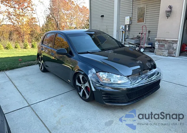 3VW447AU7FM056729: 91424415