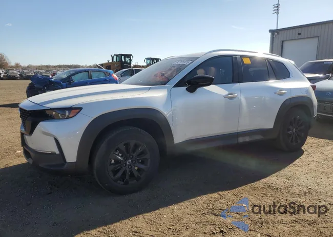 7MMVABDM1SN363053: 92701815