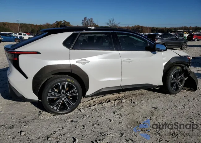 JTMAAAAA6PA009286: 92882235