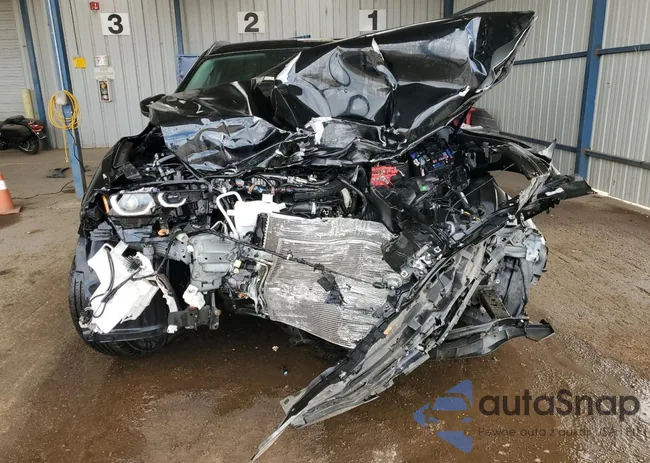 7MMVABBM0SN307317: 91884395