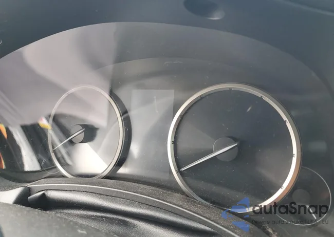 JTJBJRBZXJ2081193: 93553645