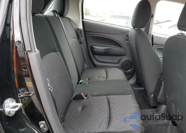 ML32AUHJ5RH034267: 90990405