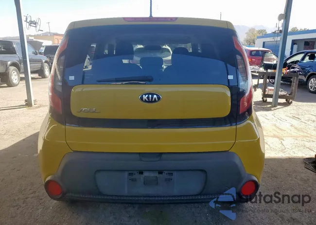 KNDJP3A57E7066801: 92233885