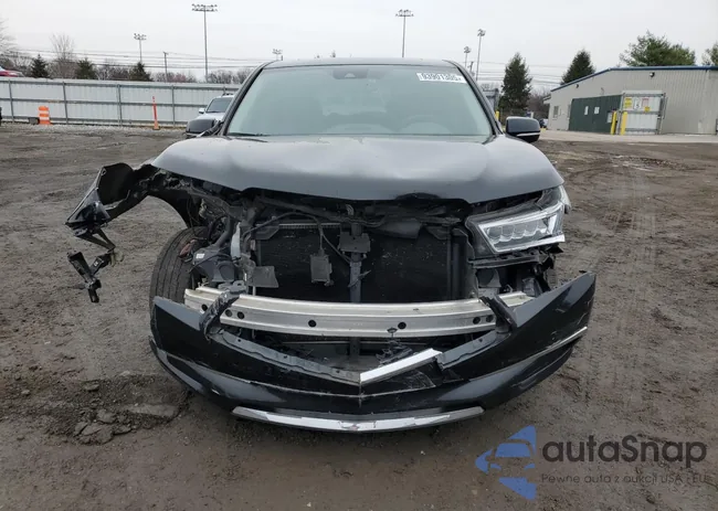 5J8YD4H3XLL038904: 93901305