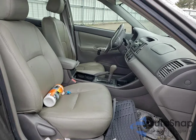 4T1BE32K43U692718: 94255845