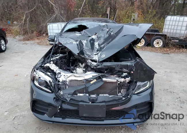 55SWF6EB3KU292350: 91366315