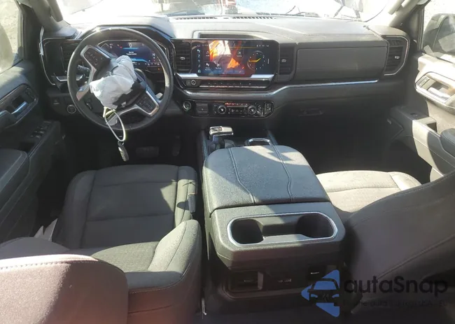 2GCPADED2R1141653: 92796325