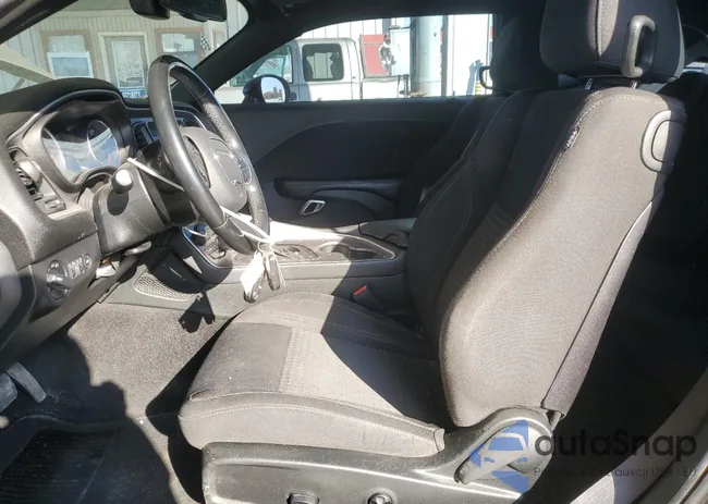 2C3CDZGG6KH702478: 93069485