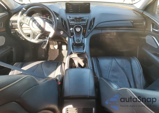 5J8TC2H77KL022663: 91070375