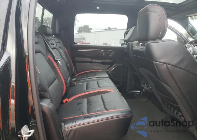 1C6SRFU94PN551353: 92629005