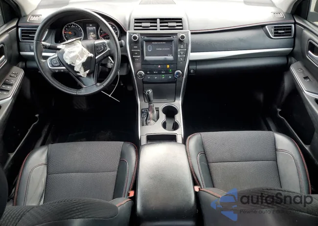 4T1BF1FK5GU501079: 93434845