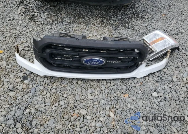 1FTEX1C50NFA59570: 91007335