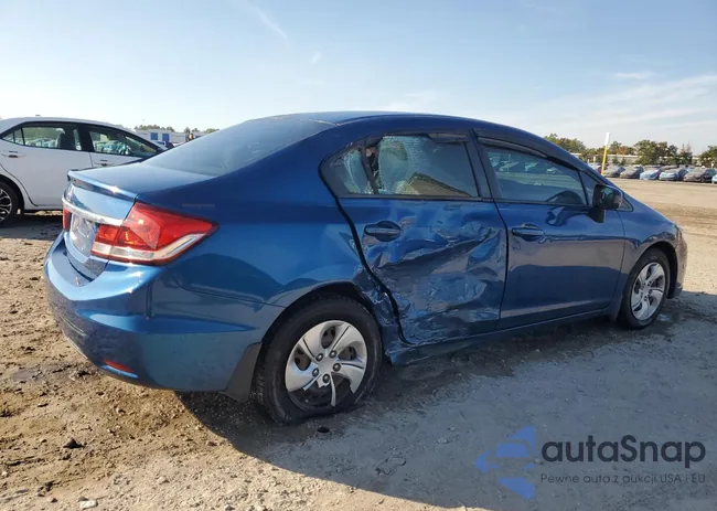 2HGFB2F58EH513441: 93555715