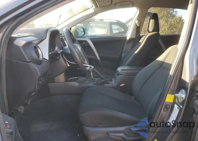 2T3ZFREV4GW242228: 92433325