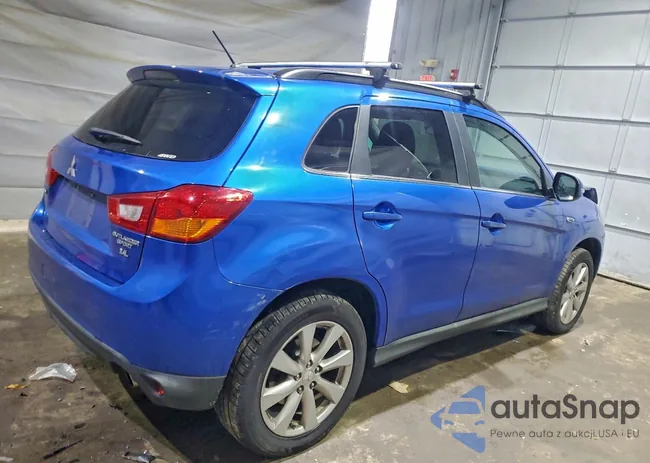 4A4AR4AW3FE058208: 94559345