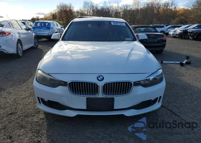 WBA3C3C55DF979561: 90801645