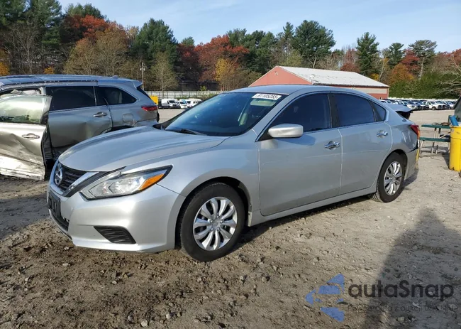 1N4AL3AP2HN353692: 91105255