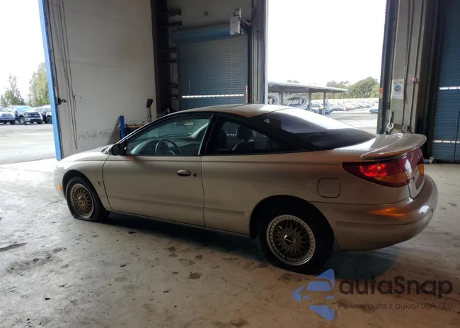 1G8ZH1272VZ202898: 91437355