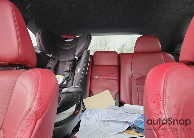 2T2ZZMCA3HC066497: 93080925