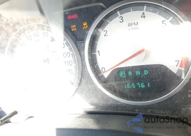 2D4RN5D15AR433638: 91492205