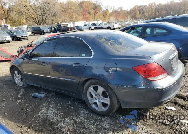 JH4KB16668C002736: 90832245