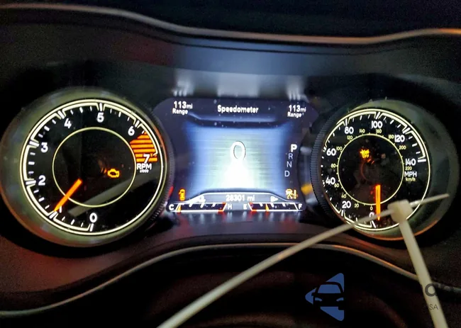 1C4PJMMB2PD100621: 94117595