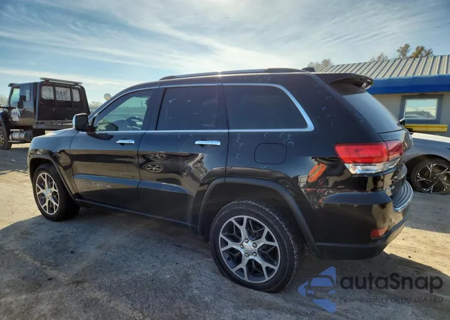 1C4RJFBG6KC551973: 90740725