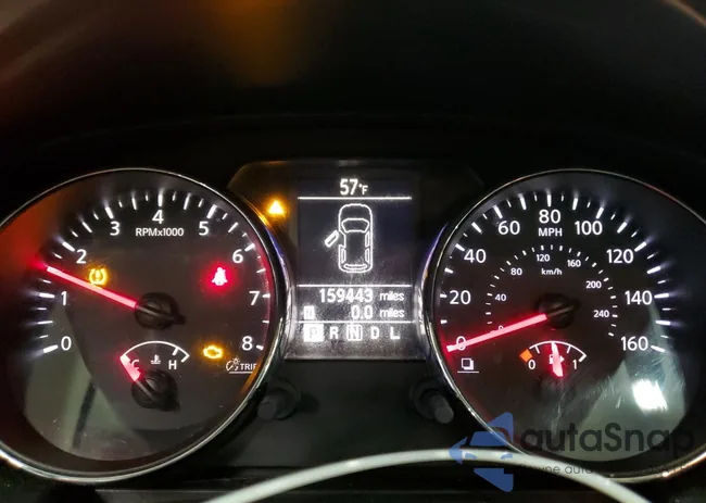 JN8AS5MV6CW376533: 91763435