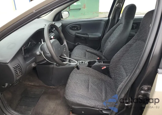 1G8ZH52662Z181145: 91430535