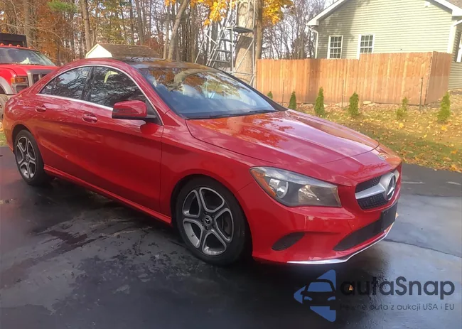 WDDSJ4GB7JN540444: 91786055