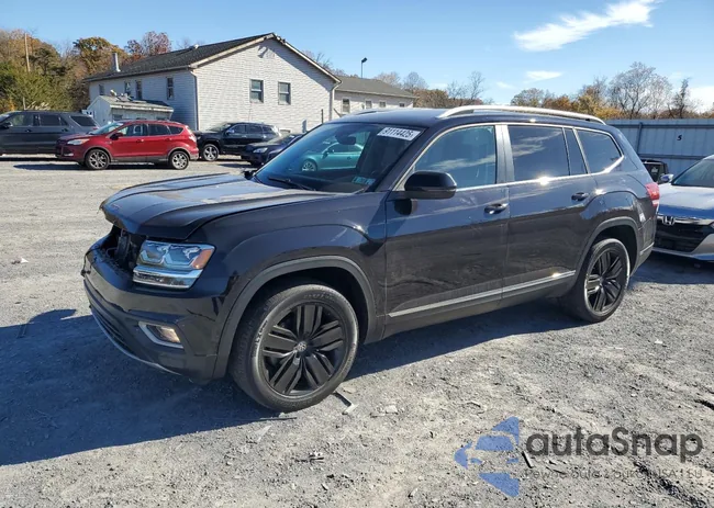 1V2MR2CA6KC556109: 91114425