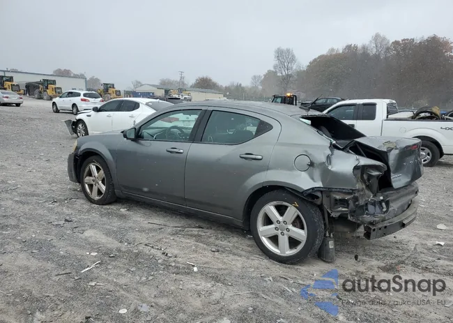 1C3CDZAB6DN534753: 92037815