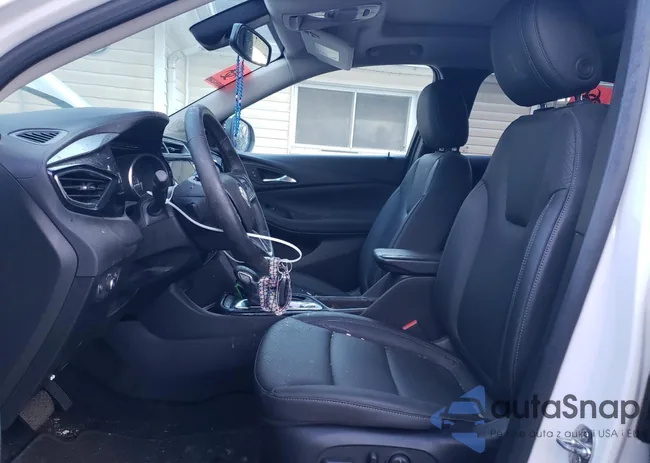 KL4MMFSL5PB124077: 92837535