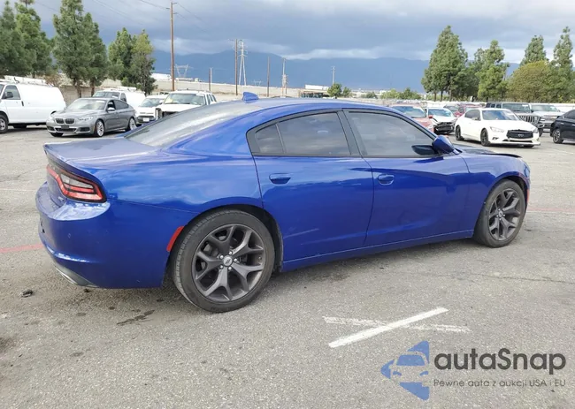 2C3CDXHG5JH272475: 93476295