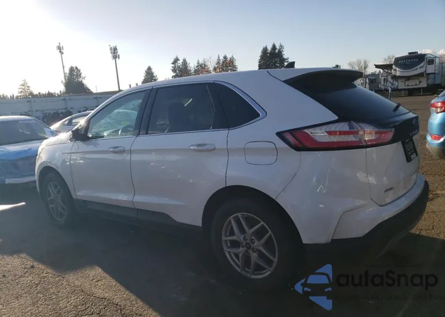 2FMPK4J94PBA38879: 93151665