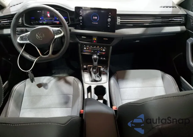 3VW7X7BU8SM083841: 90753015