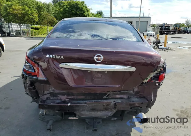 1N4AA5AP6EC906773: 91645455