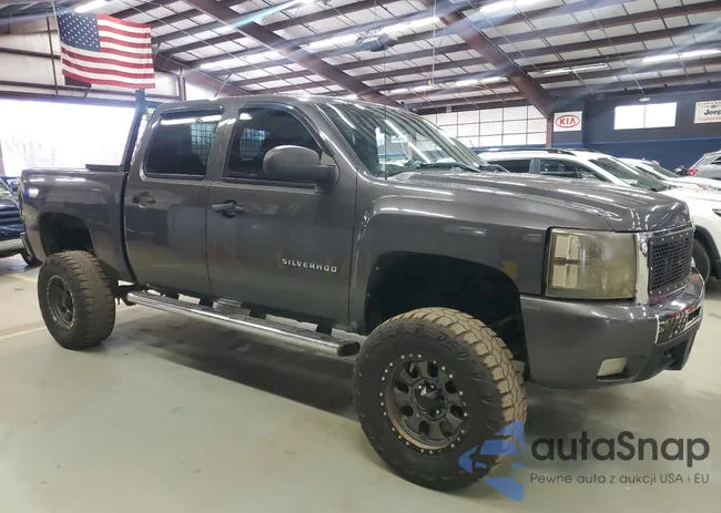 3GCRKSE36AG301076: 91015655