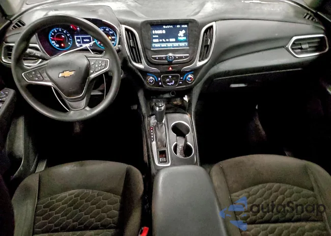 2GNAXSEV7J6323784: 94667925