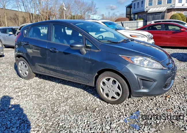 3FADP4EJ9BM159238: 93977455