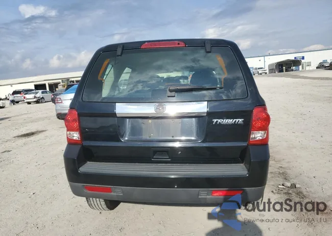 4F2CY0C76AKM02299: 91715025