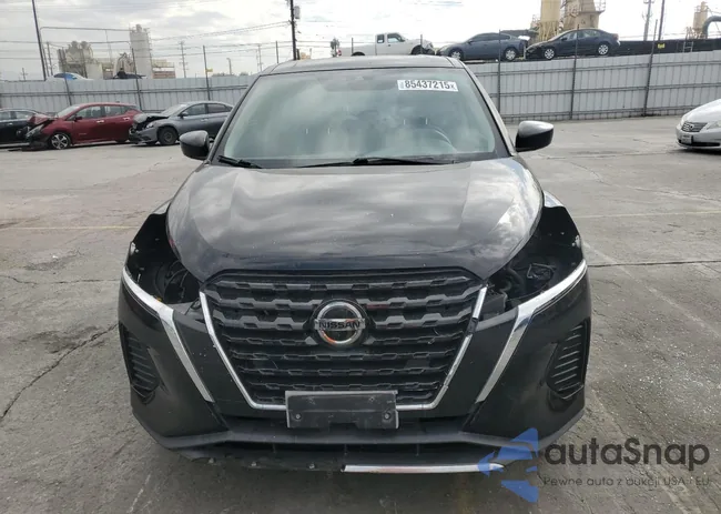 3N1CP5BV3ML508442: 85437215