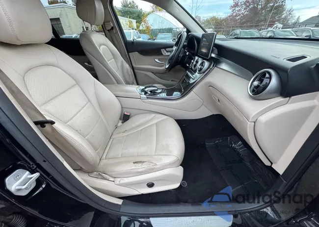 WDC0G4KBXGF073475: 91635245