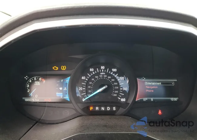 2FMPK4K99FBB05182: 72065825