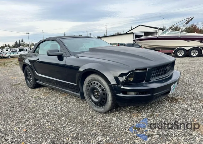 1ZVFT84N165166218: 91340135