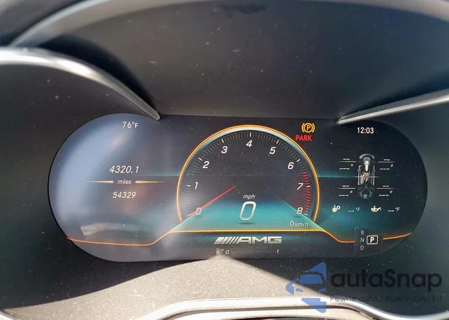 W1KWJ6EB6PG118047: 91885005