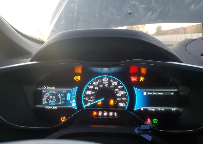 1FADP5AU7JL103773: 92894865