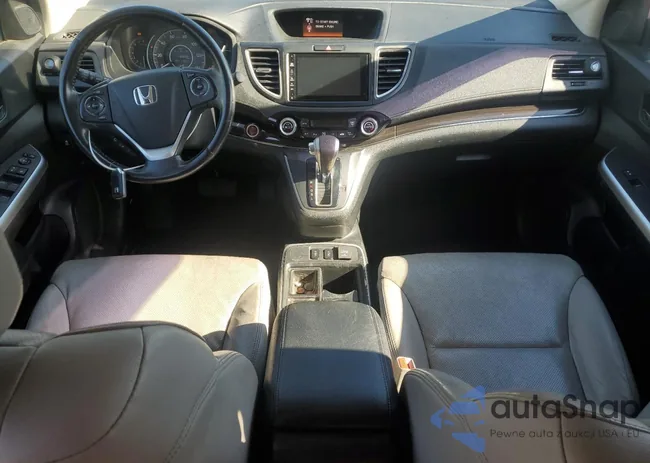 5J6RM4H77GL121938: 91396455