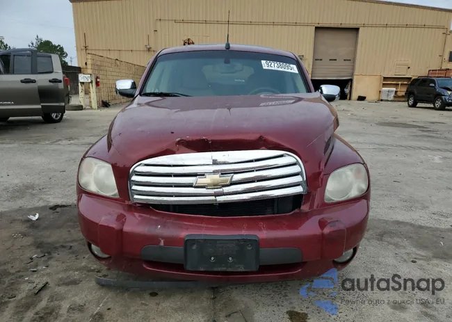 3GNDA23P46S632222: 92738095