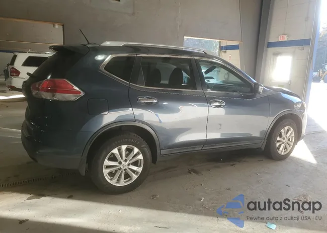 5N1AT2MV3EC809507: 92878145